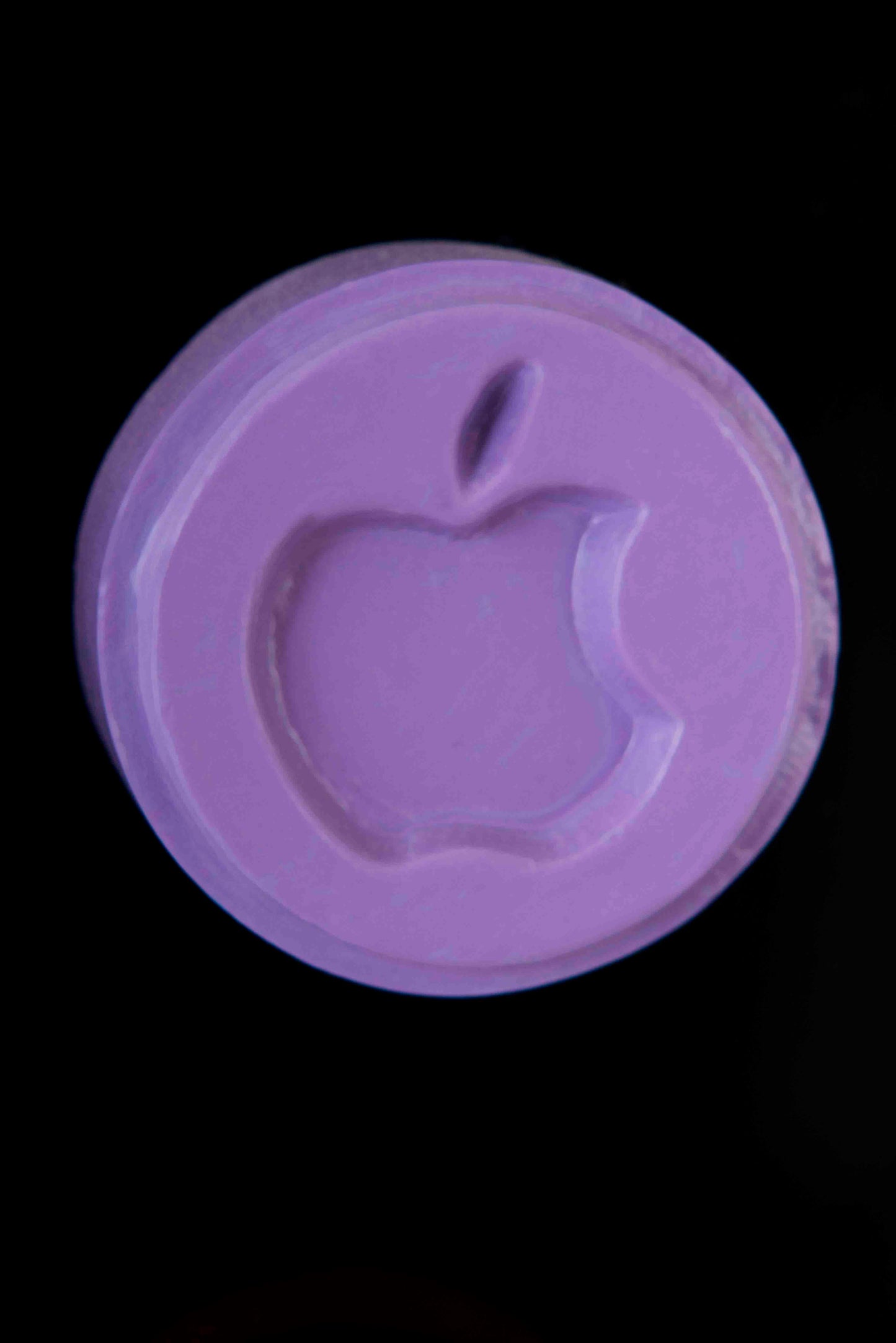 Entropy Pill, purple series 2